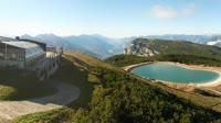 Andalo - Fai della Paganella