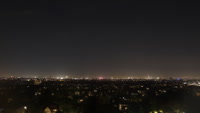 Berlin - Dahlem