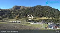 Grandvalira - El Tarter - Pi de Migdia