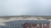 Norddorf auf Amrum - Strand