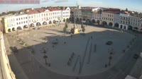 Nový Jičín