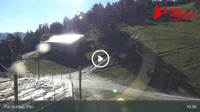 Pal Arinsal (Vallnord)