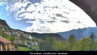 Tremosine sul Garda - Villa - Casa Nicolas Tremosine
