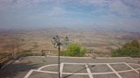 Niscemi - Belvedere