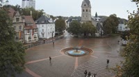 Miniaturansicht