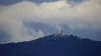 Cerje - Miren - Kostanjevica