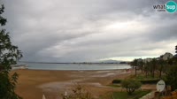 Rosas - Playa La Punta