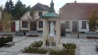 Miniaturansicht