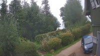 Plau am See - Plau Lagoons