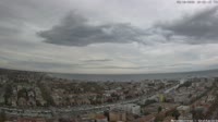 Rimini - San Giuliano Mare
