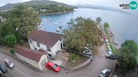 Ika - Porto