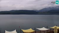 Velenje - See