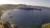Sciro - Porto