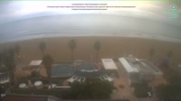 Riccione - Playa del Sol 108-109 Riccione