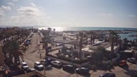San Leone - Lungomare Porto
