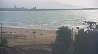 Porto Empedocle - Zona Lidi - B&B sul Mare
