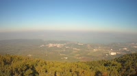 Nilüfer - Uluabat-See