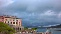 Porto Venere - Marina