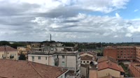 Cecina - Hotel Il Ponte