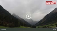 Gschnitz - Gschnitztal