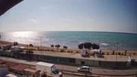 Porto Empedocle - Punta Piccola Frontemare