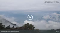 Bolzano - Funivia del Colle-Kohlererbahn