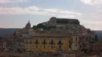 Ragusa - Ragusa Ibla