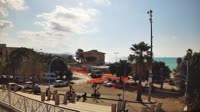 San Leone - Vullo Piazzale Giglia