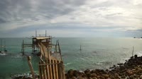 Orton - Ripari Bardella - Trabocco Mucchiola