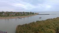 Breitenbrunn am Neusiedler See - Neuer Strand