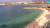 Podstrana - Plage