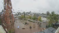 Miniaturansicht