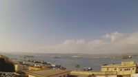 Augusta - Puerto