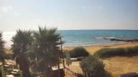 Realmonte - Maredamuri Spiaggia Le Pergole
