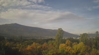 Sofía - Hladilnika