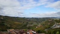 Neive - Barbaresco