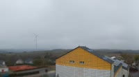 Esch-sur-Sûre - Heiderscheid