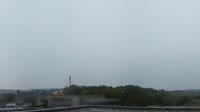 Remich - Vista panoramica