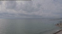 Monfalcone - Marina - Isola Bagni