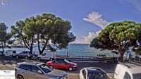 Roquebrune-sur-Argens - Corniche des Issambres