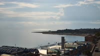 Soverato - Spiaggia della Galleria