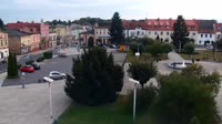 Miniaturansicht