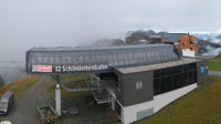 Saalbach-Hinterglemm