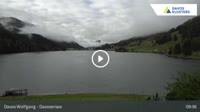 Davos - Davosersee
