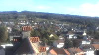 Markdorf - Cicogne