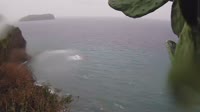 Ventotene