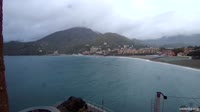 Levanto - Playa