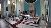 Kirche