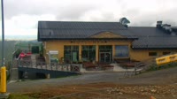 Szczyrk Mountain Resort