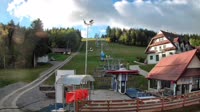 Miniaturansicht
